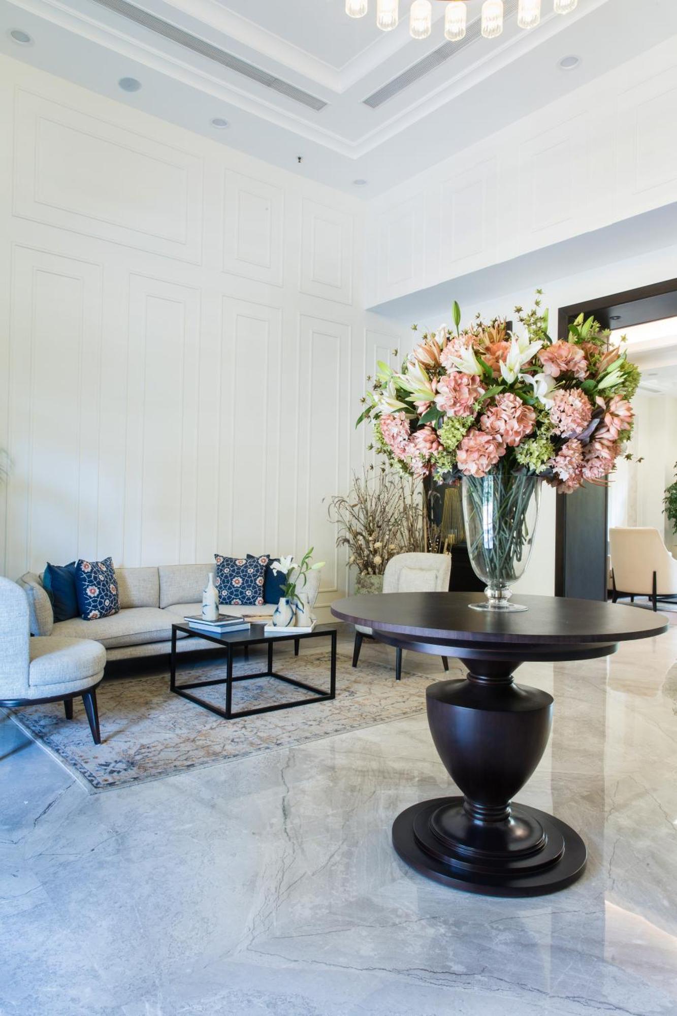 Hotel Dlf Club 3 4*